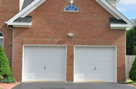 free Kennethmont garage construction quotes