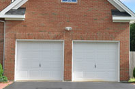 free Kennethmont garage extension quotes