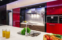 Kennethmont kitchen extensions