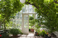 free Kennethmont orangery quotes